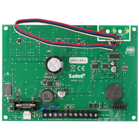 aps-30-bo-impulsowy-zasilacz-buforowy-12v-3a