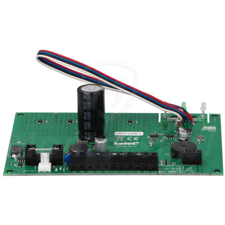 aps-30-bo-impulsowy-zasilacz-buforowy-12v-3a