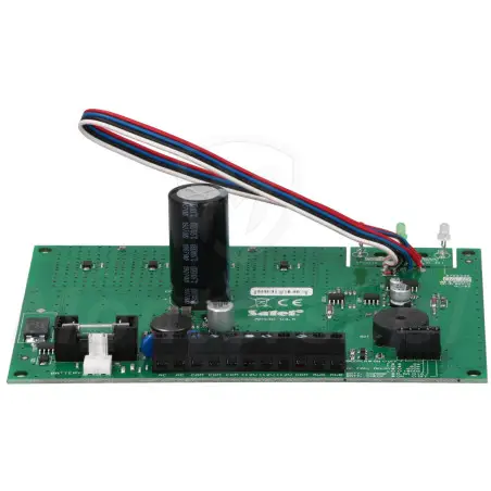 aps-30-bo-impulsowy-zasilacz-buforowy-12v-3a