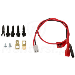 aps-30-bo-impulsowy-zasilacz-buforowy-12v-3a