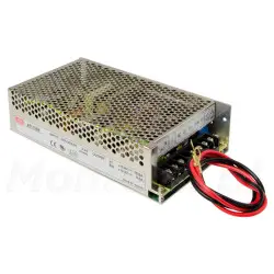 ad-155b-przemyslowy-zasilacz-buforowy-276v-1x5a