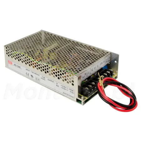 ad-155b-przemyslowy-zasilacz-buforowy-276v-1x5a