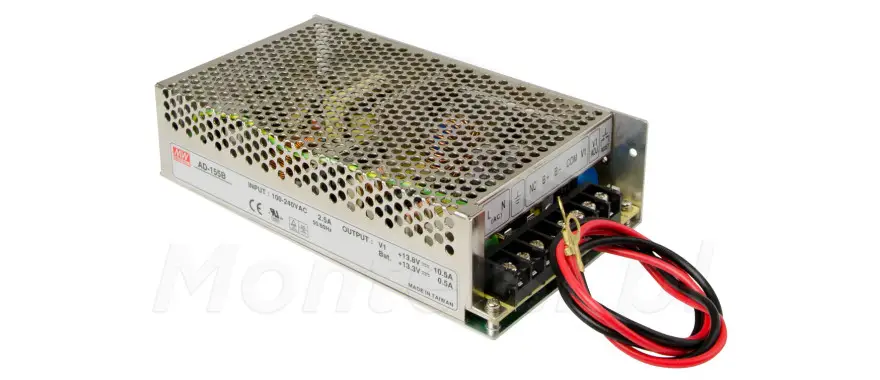 ad-155b-przemyslowy-zasilacz-buforowy-276v-1x5a