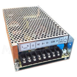 ad-155b-przemyslowy-zasilacz-buforowy-276v-1x5a