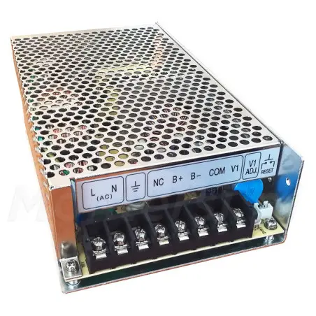 ad-155b-przemyslowy-zasilacz-buforowy-276v-1x5a