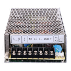 ad-155b-przemyslowy-zasilacz-buforowy-276v-1x5a