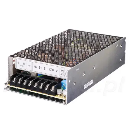 ad-155b-przemyslowy-zasilacz-buforowy-276v-1x5a