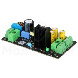 bcs-za1206-ups-zasilacz-buforowy-12v-6a