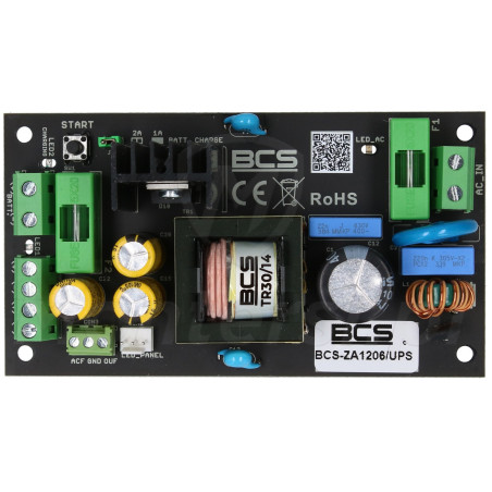 bcs-za1206-ups-zasilacz-buforowy-12v-6a