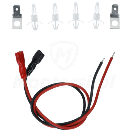 bcs-za1206-ups-zasilacz-buforowy-12v-6a