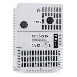 aps-612-zasilacz-buforowy-12v-dc-6a-3a-3a-grade-3