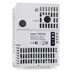 aps-612-zasilacz-buforowy-12v-dc-6a-3a-3a-grade-3