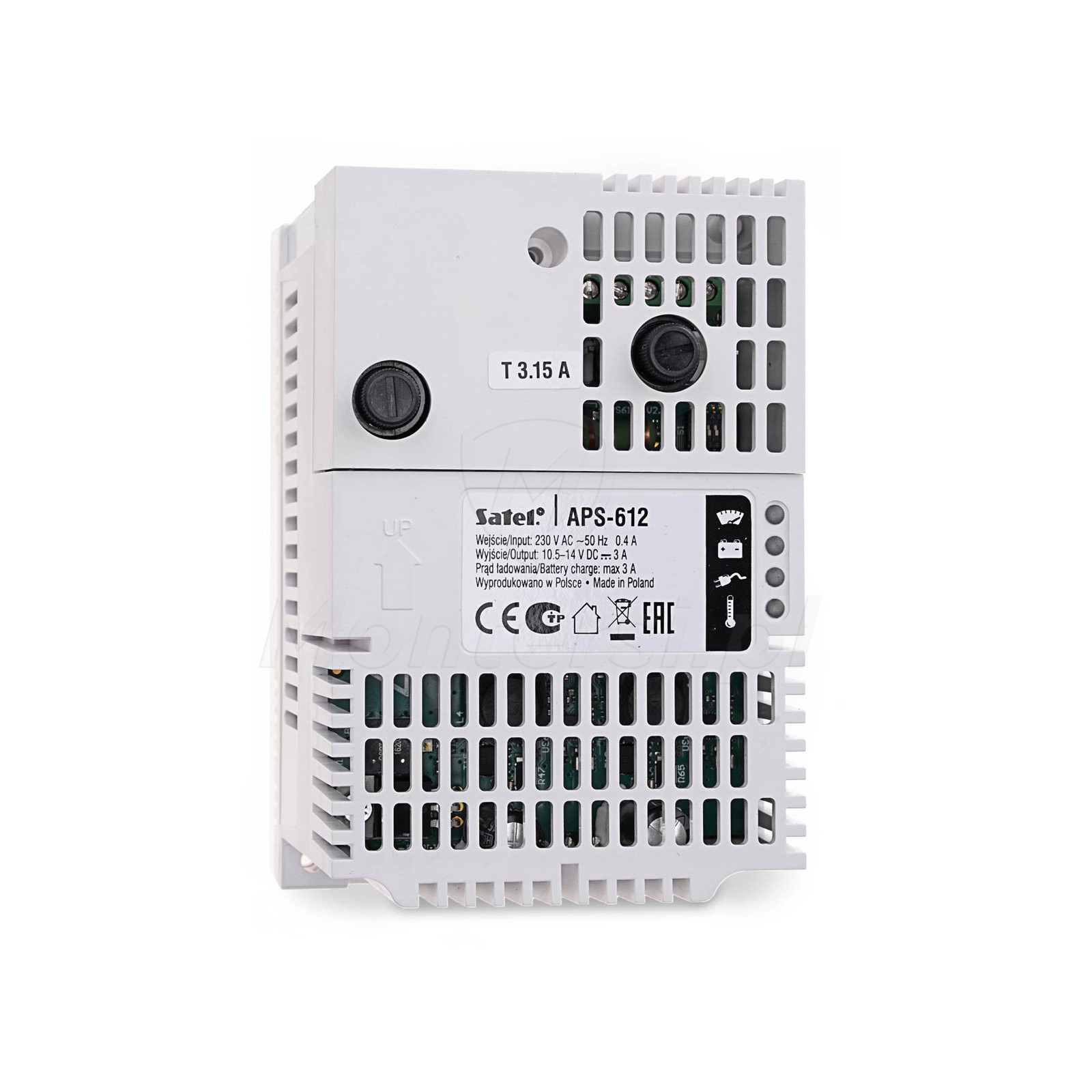 aps-612-zasilacz-buforowy-12v-dc-6a-3a-3a-grade-3