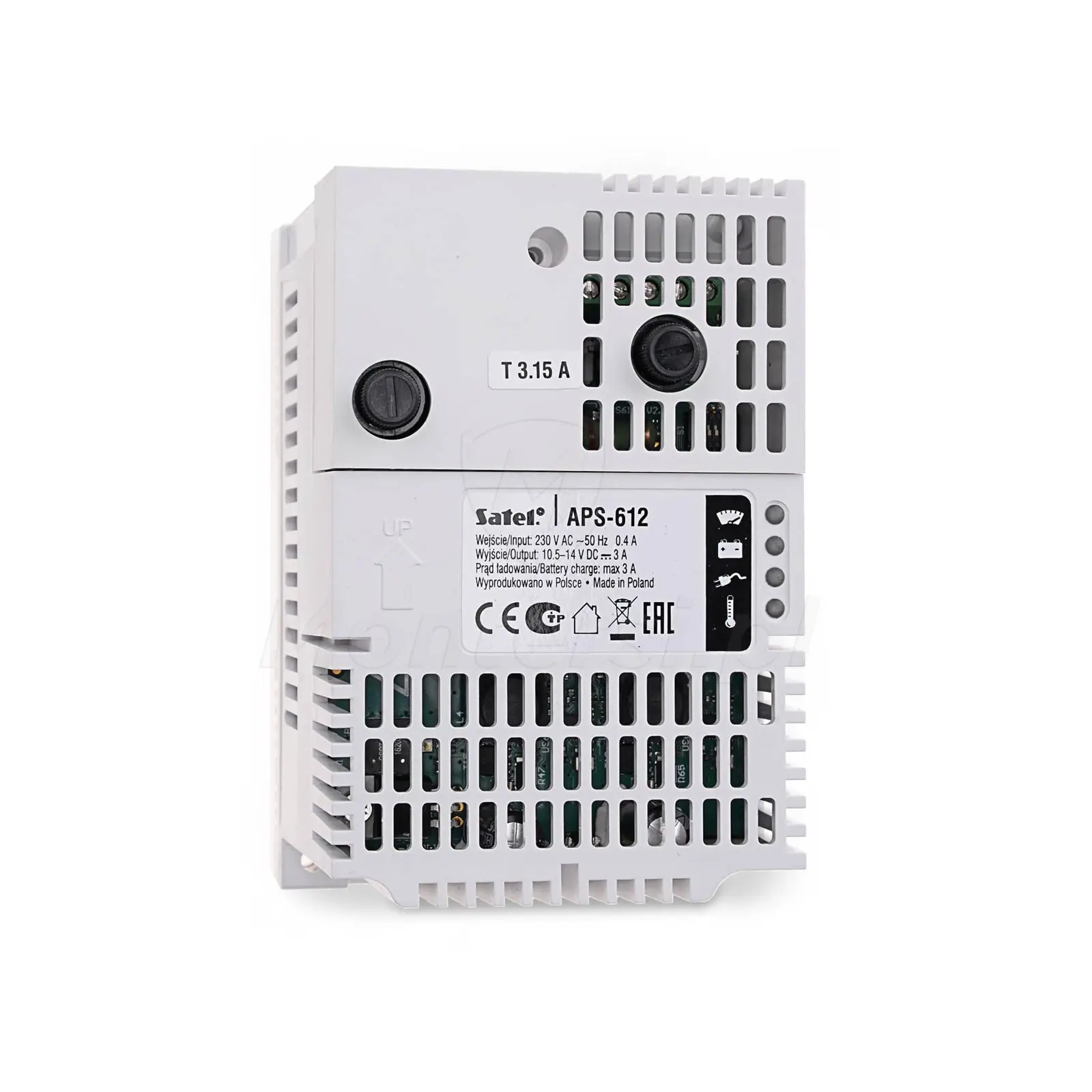 aps-612-zasilacz-buforowy-12v-dc-6a-3a-3a-grade-3