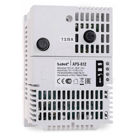 aps-612-zasilacz-buforowy-12v-dc-6a-3a-3a-grade-3