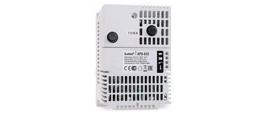 aps-612-zasilacz-buforowy-12v-dc-6a-3a-3a-grade-3