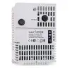 aps-612-zasilacz-buforowy-12v-dc-6a-3a-3a-grade-3