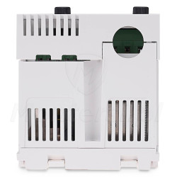 aps-612-zasilacz-buforowy-12v-dc-6a-3a-3a-grade-3