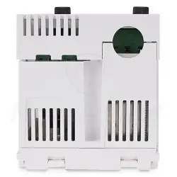 aps-612-zasilacz-buforowy-12v-dc-6a-3a-3a-grade-3