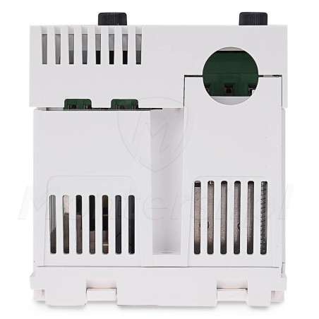 aps-612-zasilacz-buforowy-12v-dc-6a-3a-3a-grade-3