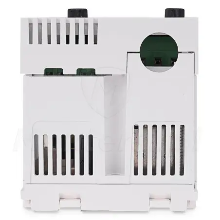 aps-612-zasilacz-buforowy-12v-dc-6a-3a-3a-grade-3