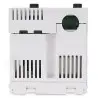 aps-612-zasilacz-buforowy-12v-dc-6a-3a-3a-grade-3