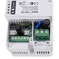 aps-612-zasilacz-buforowy-12v-dc-6a-3a-3a-grade-3