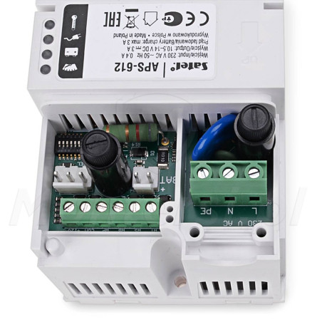 aps-612-zasilacz-buforowy-12v-dc-6a-3a-3a-grade-3