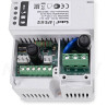 aps-612-zasilacz-buforowy-12v-dc-6a-3a-3a-grade-3