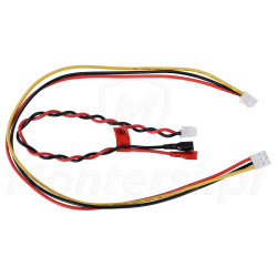aps-612-zasilacz-buforowy-12v-dc-6a-3a-3a-grade-3