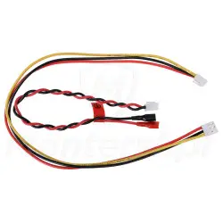 aps-612-zasilacz-buforowy-12v-dc-6a-3a-3a-grade-3