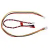 aps-612-zasilacz-buforowy-12v-dc-6a-3a-3a-grade-3