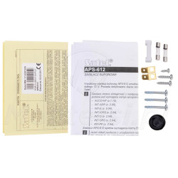 aps-612-zasilacz-buforowy-12v-dc-6a-3a-3a-grade-3