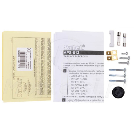 aps-612-zasilacz-buforowy-12v-dc-6a-3a-3a-grade-3