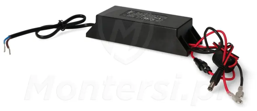 psclb13820-impulsowy-zasilacz-buforowy-138v-2a