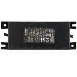 psclb13820-impulsowy-zasilacz-buforowy-138v-2a