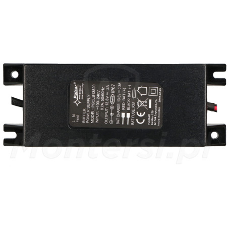 psclb13820-impulsowy-zasilacz-buforowy-138v-2a