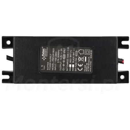 psclb13820-impulsowy-zasilacz-buforowy-138v-2a