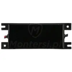 psclb13820-impulsowy-zasilacz-buforowy-138v-2a