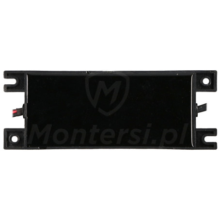 psclb13820-impulsowy-zasilacz-buforowy-138v-2a