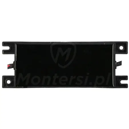 psclb13820-impulsowy-zasilacz-buforowy-138v-2a