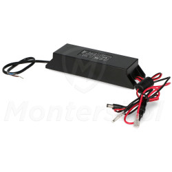 psclb13830-impulsowy-zasilacz-buforowy-138v-3a