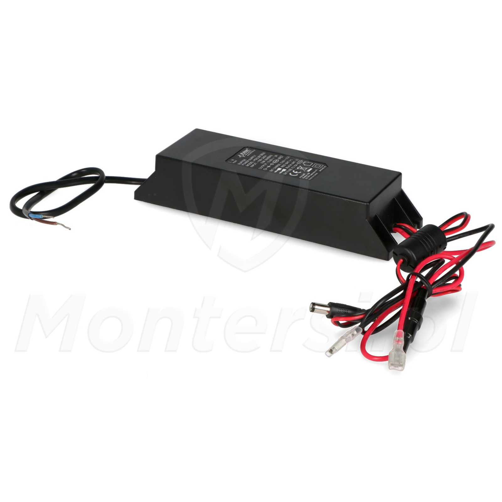 psclb13830-impulsowy-zasilacz-buforowy-138v-3a