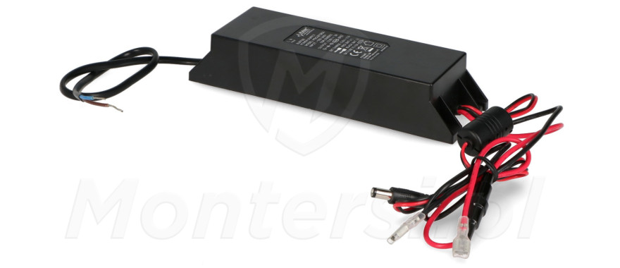 psclb13830-impulsowy-zasilacz-buforowy-138v-3a