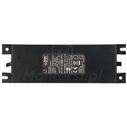 psclb13830-impulsowy-zasilacz-buforowy-138v-3a