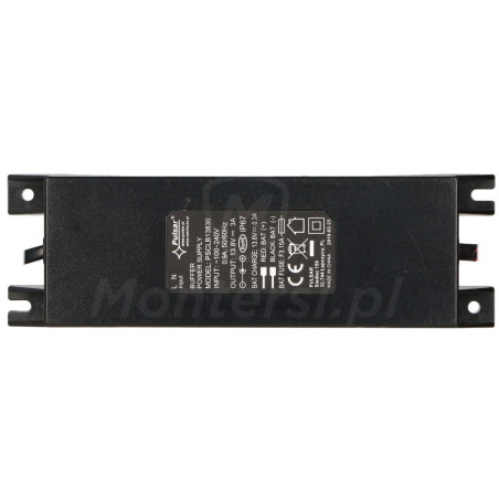 psclb13830-impulsowy-zasilacz-buforowy-138v-3a