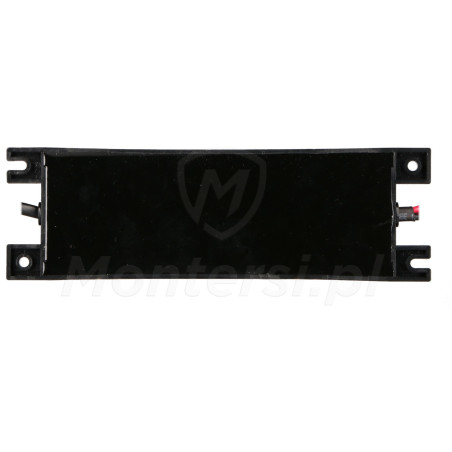 psclb13830-impulsowy-zasilacz-buforowy-138v-3a