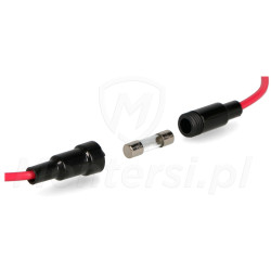 psclb13830-impulsowy-zasilacz-buforowy-138v-3a