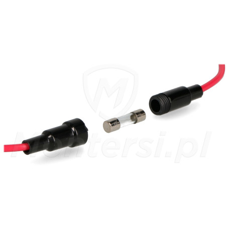 psclb13830-impulsowy-zasilacz-buforowy-138v-3a