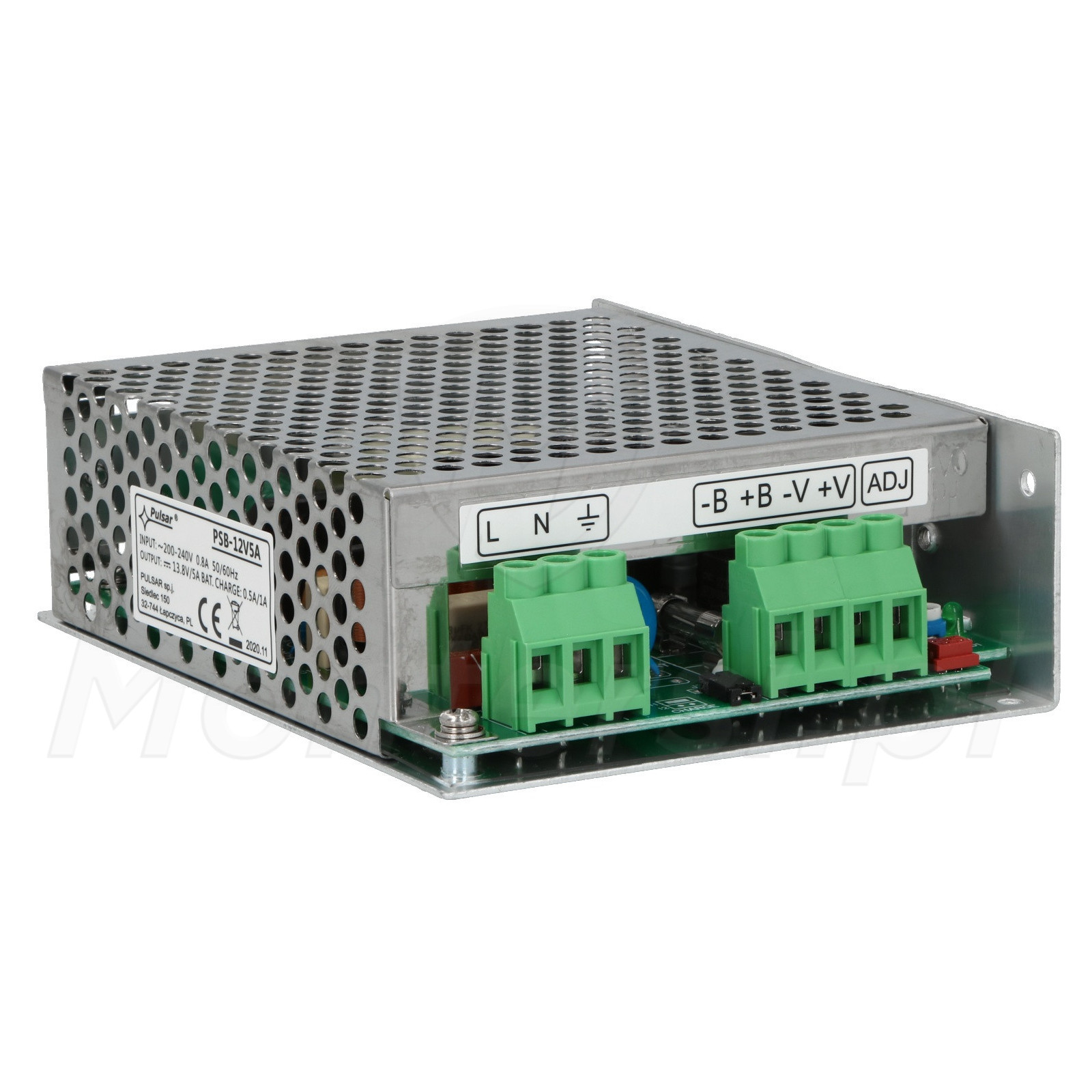 psb-12v5a-zasilacz-buforowy-138-v-dc-5-a